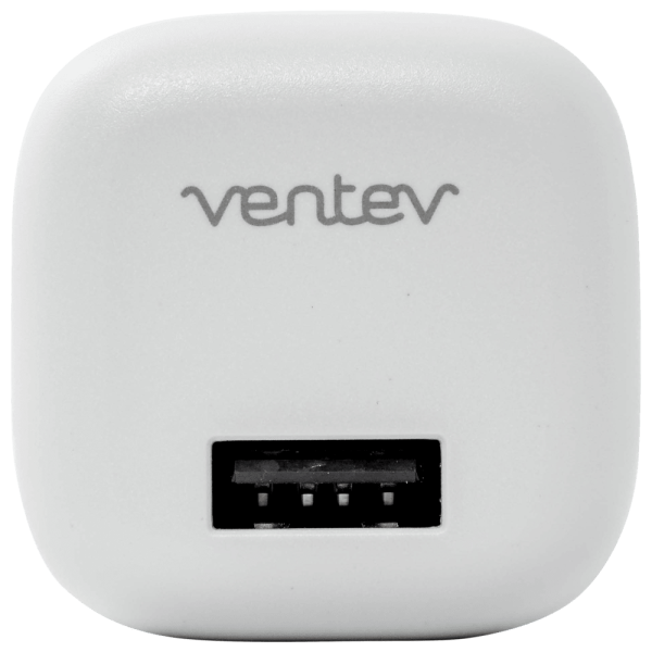 Ventev 12W USB A Wall Charger by Ventev Cheap