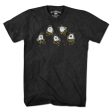 BOObees T-Shirt Hot on Sale