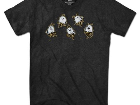 BOObees T-Shirt Hot on Sale