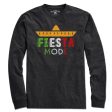 Fiesta Mode T-Shirt Sale