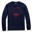 Boston Ballpahk Dimensions T-Shirt Online Hot Sale