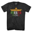 Fiesta Mode T-Shirt Sale