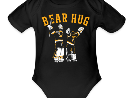 Bear Hug Infant One Piece For Sale