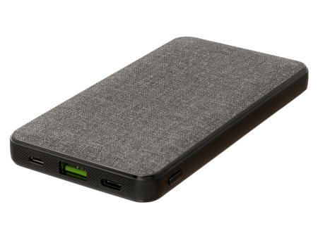 Ventev Portable Battery PD 10,000 mAh by Ventev Sale