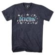 Beachin  T-Shirt on Sale