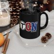 Boston Townie Pride 11oz Coffee Mug on Sale