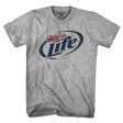 Beer is Life T-Shirt Hot on Sale