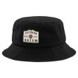 Entering Salem Patch Bucket Hat Online Sale