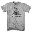 Don t Cough On Me T-Shirt Online Sale