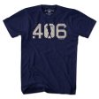 .406 Hitter T-Shirt Sale