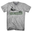 Blade Runnaah T-Shirt Online