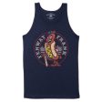 Boston Fenway Frank Men s Tank Top Cheap