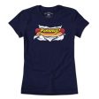 Fenway Hot Dog T-Shirt For Cheap