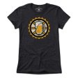 Boston s Brewin  T-Shirt Supply