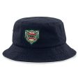 Fenway Sweet & Dirty Patch Bucket Hat Sale