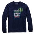 Drinko de Mayo T-Shirt on Sale