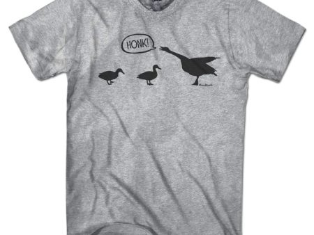 Duck Duck Goose T-Shirt Online Sale