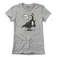 Canadian Goose T-Shirt Online Hot Sale