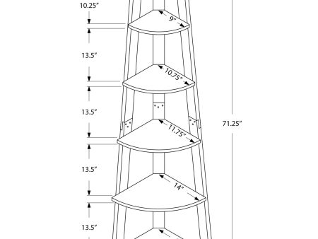 26fe2a392aadbf3fb08e2d08fe7875d0.jpg