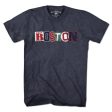 Boston Baseball Pride T-Shirt For Cheap