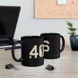 .406 Hitter 11oz Coffee Mug Cheap