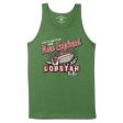 New England Lobstah Rolls Men s Tank Top Online