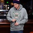 Sweet Caroline Dirty Water Fenway Tailgater Hoodie Fashion