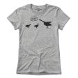 Duck Duck Goose T-Shirt Online Sale