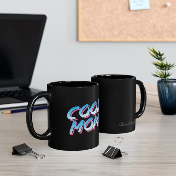 Cool Mom 11oz Coffee Mug For Cheap