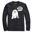 Awe Sheeet Halloween Costume Ghost T-Shirt Discount