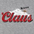 Claus Logo T-Shirt Online Sale