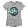 Boston Wicked Smaaht Gameday T-shirt Cheap