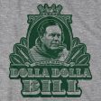 Dolla Dolla Bill T-Shirt Hot on Sale