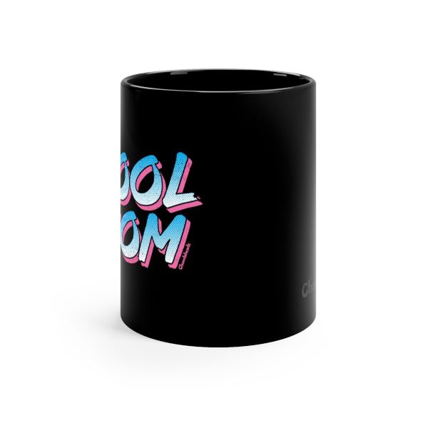 Cool Mom 11oz Coffee Mug For Cheap