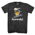 Brewski T-Shirt Online now