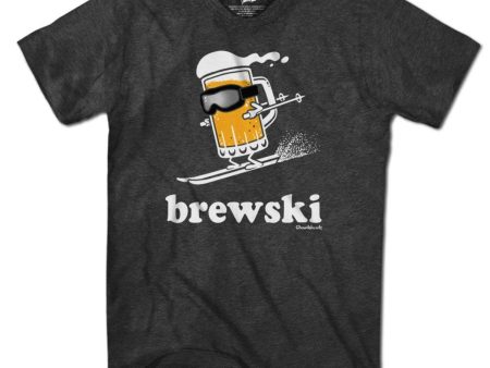 Brewski T-Shirt Online now