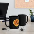 Pumpkin Pie 11oz Coffee Mug Online Hot Sale