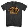 Boston Pasta Paahty T-Shirt on Sale