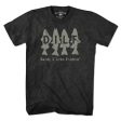 DILF - Damn I Love Fishin  T-Shirt Online