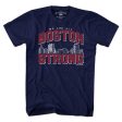 Boston Strong T-Shirt Cheap