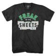 Freak in the Sheets T-Shirt Online