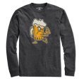 Fightin  Beer Mug T-Shirt Online Hot Sale