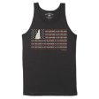 New Hampshire Live Free or Die  Men s Tank Top Discount