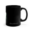 Momster 11oz Coffee Mug Discount