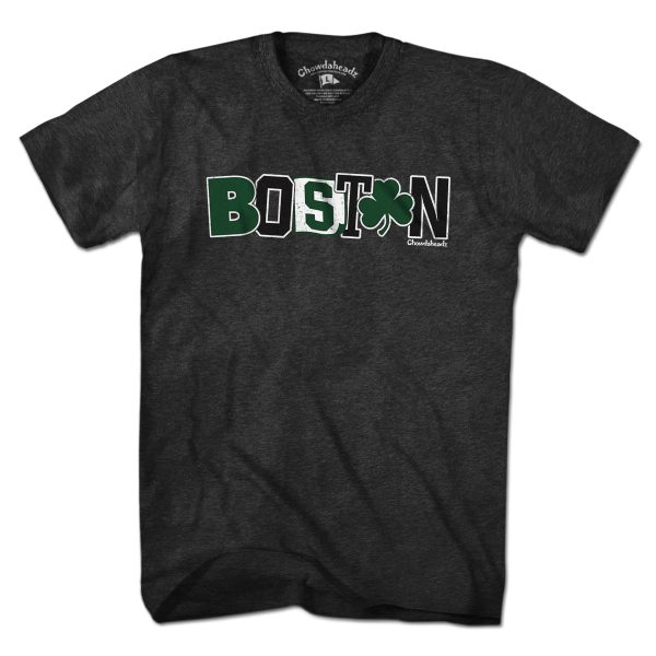 Boston Basketball Pride T-Shirt Sale