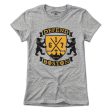 Defend Boston Hockey Shield T-Shirt Discount