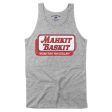 Mahkit Baskit Men s Tank Top Online Sale