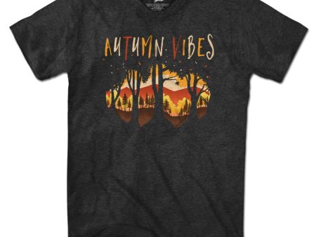 Autumn Vibes T-Shirt Online Sale