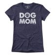 Dog Mom T-shirt Online