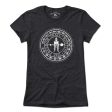 Boston Freedom Trail Marker T-Shirt For Cheap